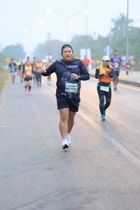 BIB: 22539
                            <button type="button" onclick="openModal(8554136)" class="btn btn-primary btn-sm float-right btn-popup" data-toggle="modal" data-target=".modal-high-quality">
                        <i class="fas fa-shopping-cart"></i> Add to Cart
                    </button>
                                            <button type="button" onclick="isThisMe(8554136, true)" class="btn btn-success btn-sm float-right btn-popup btn-isme hidden" data-toggle="tooltip" data-placement="bottom" title="นี่คือรูปของคุณใช่ไหม คลิกที่นี่เพื่อเอาเข้าอัลบั้ม">
                        <i class="fas fa-plus"></i> Add to album
                    </button>
                    <button type="button" onclick="isThisMe(8554136, false)" class="btn btn-warning btn-sm float-right btn-popup btn-isnotme hidden">
                        <i class="fas fa-ban"></i> Remove from album
                    </button>